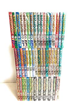 ̤ѡۡš ݥåȥ󥹥ڥ ߥå 1-53 å