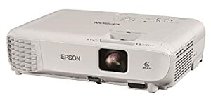 š EPSON ץ 3200lm SVXGA+ VGA RCA HDMIб EB-S05
