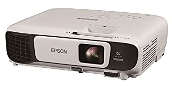 楽天市場】epson プロジェクター eb-u42の通販 楽天市場】epson プロジェクター eb-u42の通販
