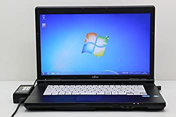 楽天市場】富士通 lifebook a561/dの通販 楽天市場】富士通 lifebook a561/dの通販