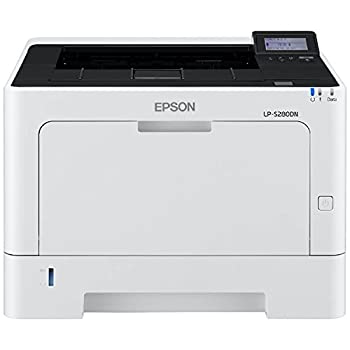 【中古】 EPSON エプソン ページプリ