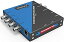 【未使用】【中古】 Osprey Video 4チャンネル 3G SDI マルチビューア HDMIとSDI出力