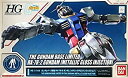 【未使用】【中古】 HG 1/144 ガンダムベース限定 RX-78-2ガンダム メタリックグロスインジェクション 機動戦士ガンダム