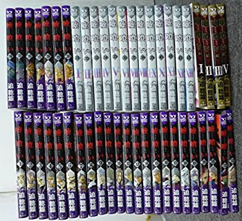 ̤ѡۡš  ߥå 1-47 å