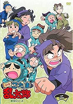 楽天市場】19 dvd 忍たま乱太郎の通販 楽天市場】19 dvd 忍たま乱太郎の通販