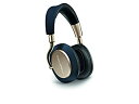 【中古-非常に良い】 Bowers & Wilkins PX ワイヤレスノイズキャンセリングヘッドホン Bluetooth aptX HD AAC対応 ソフトゴ...