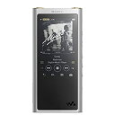 【未使用】【中古】 SONY ソニー ウォークマン ZXシリーズ 64GB NW-ZX300 Bluetooth microSD Φ4.4mmバランス接続 ハイレゾ対応(2)