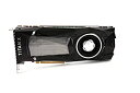 【未使用】【中古】 NVIDIA GeForce GTX Titan Xp 900-1G611-2530-000