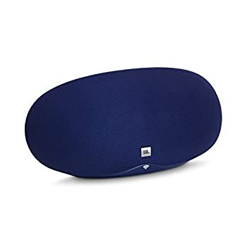 【未使用】【中古】 JBL PLAYLIST Bluetoo