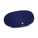 【未使用】【中古】 JBL PLAYLIST Bluetooth スピーカー Chromecast built-in Wi-Fi対応 マットブルー JBLPLYLIST150BLUJN(2)