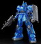 【中古-非常に良い】 HG 1/144 MS-04 ブグ (ランバ・ラル機) リミテッドクリアVer. プラモデル (劇場限定) 12,935円