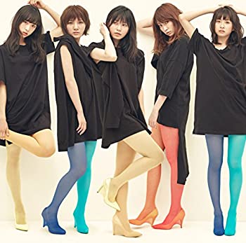 【中古-非常に良い】 50th Single 11月のアンクレット Type B 初回限定盤