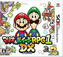 【中古】 マリオ&ルイージRPG1 DX - 3DS(2)