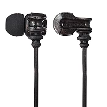 楽天市場】エレコム イヤホン bluetooth cs100の通販 楽天市場】エレコム イヤホン bluetooth cs100の通販