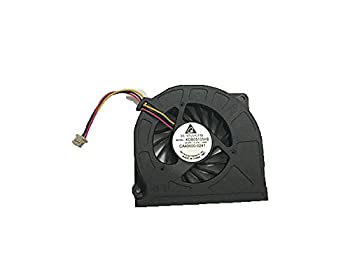【中古】 ノートパソコンCPU冷却ファン 富士通 LIFEBOOK AH52/C AH52/CT AH53/C AH54/D AH56/C AH56/D AH77/C AH77/D AH77/G AH77/H 【中古】 ノートパソコンCPU冷却ファン 富士通 LIFEBOOK AH52/C AH52/CT AH53/C AH54/D AH56/C AH56/D AH77/C AH77/D AH77/G AH77/H