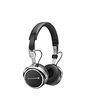 【メーカー名】beyerdynamic【メーカー型番】717440【ブランド名】ベイヤーダイナミック掲載画像は全てイメージです。実際の商品とは色味等異なる場合がございますのでご了承ください。【 ご注文からお届けまで 】・ご注文　：ご注文は24時間受け付けております。・注文確認：当店より注文確認メールを送信いたします。・入金確認：ご決済の承認が完了した翌日よりお届けまで2〜7営業日前後となります。　※海外在庫品の場合は2〜4週間程度かかる場合がございます。　※納期に変更が生じた際は別途メールにてご確認メールをお送りさせて頂きます。　※お急ぎの場合は事前にお問い合わせください。・商品発送：出荷後に配送業者と追跡番号等をメールにてご案内致します。　※離島、北海道、九州、沖縄は遅れる場合がございます。予めご了承下さい。　※ご注文後、当店よりご注文内容についてご確認のメールをする場合がございます。期日までにご返信が無い場合キャンセルとさせて頂く場合がございますので予めご了承下さい。【 在庫切れについて 】他モールとの併売品の為、在庫反映が遅れてしまう場合がございます。完売の際はメールにてご連絡させて頂きますのでご了承ください。【 初期不良のご対応について 】・商品が到着致しましたらなるべくお早めに商品のご確認をお願いいたします。・当店では初期不良があった場合に限り、商品到着から7日間はご返品及びご交換を承ります。初期不良の場合はご購入履歴の「ショップへ問い合わせ」より不具合の内容をご連絡ください。・代替品がある場合はご交換にて対応させていただきますが、代替品のご用意ができない場合はご返品及びご注文キャンセル（ご返金）とさせて頂きますので予めご了承ください。【 中古品ついて 】中古品のため画像の通りではございません。また、中古という特性上、使用や動作に影響の無い程度の使用感、経年劣化、キズや汚れ等がある場合がございますのでご了承の上お買い求めくださいませ。◆ 付属品について商品タイトルに記載がない場合がありますので、ご不明な場合はメッセージにてお問い合わせください。商品名に『付属』『特典』『○○付き』等の記載があっても特典など付属品が無い場合もございます。ダウンロードコードは付属していても使用及び保証はできません。中古品につきましては基本的に動作に必要な付属品はございますが、説明書・外箱・ドライバーインストール用のCD-ROM等は付属しておりません。◆ ゲームソフトのご注意点・商品名に「輸入版 / 海外版 / IMPORT」と記載されている海外版ゲームソフトの一部は日本版のゲーム機では動作しません。お持ちのゲーム機のバージョンなど対応可否をお調べの上、動作の有無をご確認ください。尚、輸入版ゲームについてはメーカーサポートの対象外となります。◆ DVD・Blu-rayのご注意点・商品名に「輸入版 / 海外版 / IMPORT」と記載されている海外版DVD・Blu-rayにつきましては映像方式の違いの為、一般的な国内向けプレイヤーにて再生できません。ご覧になる際はディスクの「リージョンコード」と「映像方式(DVDのみ)」に再生機器側が対応している必要があります。パソコンでは映像方式は関係ないため、リージョンコードさえ合致していれば映像方式を気にすることなく視聴可能です。・商品名に「レンタル落ち 」と記載されている商品につきましてはディスクやジャケットに管理シール（値札・セキュリティータグ・バーコード等含みます）が貼付されています。ディスクの再生に支障の無い程度の傷やジャケットに傷み（色褪せ・破れ・汚れ・濡れ痕等）が見られる場合があります。予めご了承ください。◆ トレーディングカードのご注意点トレーディングカードはプレイ用です。中古買取り品の為、細かなキズ・白欠け・多少の使用感がございますのでご了承下さいませ。再録などで型番が違う場合がございます。違った場合でも事前連絡等は致しておりませんので、型番を気にされる方はご遠慮ください。