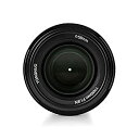 【中古】 Yongnuo ヨンヌオ YN EF 50mm f 1.8 AF 単焦点 レンズ for Nikon 大口径 オートフォーカス D800 D300 D300S D700 D600 D5000 D5100 D5200 D5300(2)