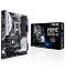 š ASUS intel Z370 ޥܡ LGA1151б PRIME Z370-AATX 