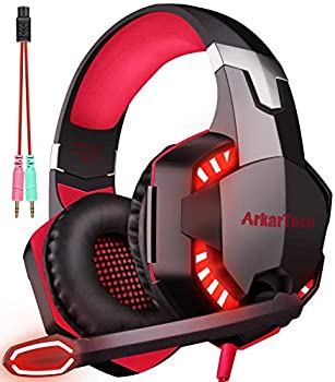 š ARKARTECH G2000 ߥ إåɥå إåɥۥ إåɥե ޥդ  PC ѥ б ...