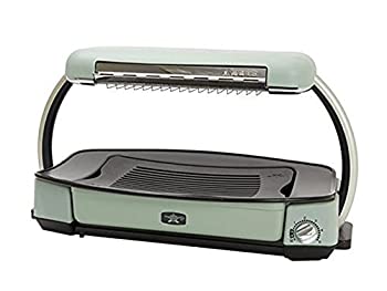 【中古-非常に良い】 Aladdin アラジン 遠赤グラファイトグリラー CAG-G13AS-G