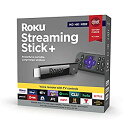 【メーカー名】【メーカー型番】Roku【ブランド名】3810R掲載画像は全てイメージです。実際の商品とは色味等異なる場合がございますのでご了承ください。【 ご注文からお届けまで 】・ご注文　：ご注文は24時間受け付けております。・注文確認：当店より注文確認メールを送信いたします。・入金確認：ご決済の承認が完了した翌日よりお届けまで2〜7営業日前後となります。　※海外在庫品の場合は2〜4週間程度かかる場合がございます。　※納期に変更が生じた際は別途メールにてご確認メールをお送りさせて頂きます。　※お急ぎの場合は事前にお問い合わせください。・商品発送：出荷後に配送業者と追跡番号等をメールにてご案内致します。　※離島、北海道、九州、沖縄は遅れる場合がございます。予めご了承下さい。　※ご注文後、当店よりご注文内容についてご確認のメールをする場合がございます。期日までにご返信が無い場合キャンセルとさせて頂く場合がございますので予めご了承下さい。【 在庫切れについて 】他モールとの併売品の為、在庫反映が遅れてしまう場合がございます。完売の際はメールにてご連絡させて頂きますのでご了承ください。【 初期不良のご対応について 】・商品が到着致しましたらなるべくお早めに商品のご確認をお願いいたします。・当店では初期不良があった場合に限り、商品到着から7日間はご返品及びご交換を承ります。初期不良の場合はご購入履歴の「ショップへ問い合わせ」より不具合の内容をご連絡ください。・代替品がある場合はご交換にて対応させていただきますが、代替品のご用意ができない場合はご返品及びご注文キャンセル（ご返金）とさせて頂きますので予めご了承ください。【 中古品ついて 】中古品のため画像の通りではございません。また、中古という特性上、使用や動作に影響の無い程度の使用感、経年劣化、キズや汚れ等がある場合がございますのでご了承の上お買い求めくださいませ。◆ 付属品について商品タイトルに記載がない場合がありますので、ご不明な場合はメッセージにてお問い合わせください。商品名に『付属』『特典』『○○付き』等の記載があっても特典など付属品が無い場合もございます。ダウンロードコードは付属していても使用及び保証はできません。中古品につきましては基本的に動作に必要な付属品はございますが、説明書・外箱・ドライバーインストール用のCD-ROM等は付属しておりません。◆ ゲームソフトのご注意点・商品名に「輸入版 / 海外版 / IMPORT」と記載されている海外版ゲームソフトの一部は日本版のゲーム機では動作しません。お持ちのゲーム機のバージョンなど対応可否をお調べの上、動作の有無をご確認ください。尚、輸入版ゲームについてはメーカーサポートの対象外となります。◆ DVD・Blu-rayのご注意点・商品名に「輸入版 / 海外版 / IMPORT」と記載されている海外版DVD・Blu-rayにつきましては映像方式の違いの為、一般的な国内向けプレイヤーにて再生できません。ご覧になる際はディスクの「リージョンコード」と「映像方式(DVDのみ)」に再生機器側が対応している必要があります。パソコンでは映像方式は関係ないため、リージョンコードさえ合致していれば映像方式を気にすることなく視聴可能です。・商品名に「レンタル落ち 」と記載されている商品につきましてはディスクやジャケットに管理シール（値札・セキュリティータグ・バーコード等含みます）が貼付されています。ディスクの再生に支障の無い程度の傷やジャケットに傷み（色褪せ・破れ・汚れ・濡れ痕等）が見られる場合があります。予めご了承ください。◆ トレーディングカードのご注意点トレーディングカードはプレイ用です。中古買取り品の為、細かなキズ・白欠け・多少の使用感がございますのでご了承下さいませ。再録などで型番が違う場合がございます。違った場合でも事前連絡等は致しておりませんので、型番を気にされる方はご遠慮ください。