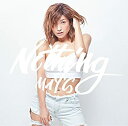 【未使用】【中古】 Nothing (Type-A)