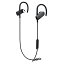 ̤ѡۡš audio technica ǥƥ˥ SONICSPORT 磻쥹ۥ ɿ Bluetooth ɥ֥å ATH-SPORT70BT BK