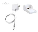 【未使用】【中古】 MALTA - ZEROTECH DOBBY用充電器セット WH2019.04- QC2.0対応