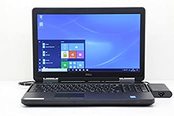 【中古】 Dell デル Latitude E5540 Core i5 4300U 1.9GHz 8GB 320GB Multi 15.6W FWXGA 1366x768 Win10 【中古】 Dell デル Latitude E5540 Core i5 4300U 1.9GHz 8GB 320GB Multi 15.6W FWXGA 1366x768 Win10