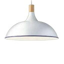 【中古】 大光電機 LED洋風ペンダント DXL81307