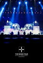 【未使用】【中古】 2017 BTS LIVE TRILOGY EPISODE III THE WINGS TOUR ~JAPAN EDITION~ (初回限定盤) DVD