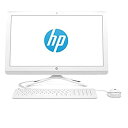 【メーカー名】hp【メーカー型番】2CC07AAAAAA【ブランド名】ヒューレット・パッカード HP 掲載画像は全てイメージです。実際の商品とは色味等異なる場合がございますのでご了承ください。【 ご注文からお届けまで 】・ご注文　：ご注文は24時間受け付けております。・注文確認：当店より注文確認メールを送信いたします。・入金確認：ご決済の承認が完了した翌日よりお届けまで2〜7営業日前後となります。　※海外在庫品の場合は2〜4週間程度かかる場合がございます。　※納期に変更が生じた際は別途メールにてご確認メールをお送りさせて頂きます。　※お急ぎの場合は事前にお問い合わせください。・商品発送：出荷後に配送業者と追跡番号等をメールにてご案内致します。　※離島、北海道、九州、沖縄は遅れる場合がございます。予めご了承下さい。　※ご注文後、当店よりご注文内容についてご確認のメールをする場合がございます。期日までにご返信が無い場合キャンセルとさせて頂く場合がございますので予めご了承下さい。【 在庫切れについて 】他モールとの併売品の為、在庫反映が遅れてしまう場合がございます。完売の際はメールにてご連絡させて頂きますのでご了承ください。【 初期不良のご対応について 】・商品が到着致しましたらなるべくお早めに商品のご確認をお願いいたします。・当店では初期不良があった場合に限り、商品到着から7日間はご返品及びご交換を承ります。初期不良の場合はご購入履歴の「ショップへ問い合わせ」より不具合の内容をご連絡ください。・代替品がある場合はご交換にて対応させていただきますが、代替品のご用意ができない場合はご返品及びご注文キャンセル（ご返金）とさせて頂きますので予めご了承ください。【 中古品ついて 】中古品のため画像の通りではございません。また、中古という特性上、使用や動作に影響の無い程度の使用感、経年劣化、キズや汚れ等がある場合がございますのでご了承の上お買い求めくださいませ。◆ 付属品について商品タイトルに記載がない場合がありますので、ご不明な場合はメッセージにてお問い合わせください。商品名に『付属』『特典』『○○付き』等の記載があっても特典など付属品が無い場合もございます。ダウンロードコードは付属していても使用及び保証はできません。中古品につきましては基本的に動作に必要な付属品はございますが、説明書・外箱・ドライバーインストール用のCD-ROM等は付属しておりません。◆ ゲームソフトのご注意点・商品名に「輸入版 / 海外版 / IMPORT」と記載されている海外版ゲームソフトの一部は日本版のゲーム機では動作しません。お持ちのゲーム機のバージョンなど対応可否をお調べの上、動作の有無をご確認ください。尚、輸入版ゲームについてはメーカーサポートの対象外となります。◆ DVD・Blu-rayのご注意点・商品名に「輸入版 / 海外版 / IMPORT」と記載されている海外版DVD・Blu-rayにつきましては映像方式の違いの為、一般的な国内向けプレイヤーにて再生できません。ご覧になる際はディスクの「リージョンコード」と「映像方式(DVDのみ)」に再生機器側が対応している必要があります。パソコンでは映像方式は関係ないため、リージョンコードさえ合致していれば映像方式を気にすることなく視聴可能です。・商品名に「レンタル落ち 」と記載されている商品につきましてはディスクやジャケットに管理シール（値札・セキュリティータグ・バーコード等含みます）が貼付されています。ディスクの再生に支障の無い程度の傷やジャケットに傷み（色褪せ・破れ・汚れ・濡れ痕等）が見られる場合があります。予めご了承ください。◆ トレーディングカードのご注意点トレーディングカードはプレイ用です。中古買取り品の為、細かなキズ・白欠け・多少の使用感がございますのでご了承下さいませ。再録などで型番が違う場合がございます。違った場合でも事前連絡等は致しておりませんので、型番を気にされる方はご遠慮ください。