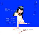 【中古】 THANK YOU BLUE (初回限定盤) (CD DVD)