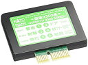 【未使用】【中古】 KATO カトー Nゲージ サウンドカード 阪急9300系 22-204-5 鉄道模型用品