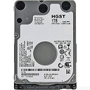 【メーカー名】HGST【メーカー型番】HTS541010B7E610【ブランド名】HGST掲載画像は全てイメージです。実際の商品とは色味等異なる場合がございますのでご了承ください。【 ご注文からお届けまで 】・ご注文　：ご注文は24時間受け付けております。・注文確認：当店より注文確認メールを送信いたします。・入金確認：ご決済の承認が完了した翌日よりお届けまで2〜7営業日前後となります。　※海外在庫品の場合は2〜4週間程度かかる場合がございます。　※納期に変更が生じた際は別途メールにてご確認メールをお送りさせて頂きます。　※お急ぎの場合は事前にお問い合わせください。・商品発送：出荷後に配送業者と追跡番号等をメールにてご案内致します。　※離島、北海道、九州、沖縄は遅れる場合がございます。予めご了承下さい。　※ご注文後、当店よりご注文内容についてご確認のメールをする場合がございます。期日までにご返信が無い場合キャンセルとさせて頂く場合がございますので予めご了承下さい。【 在庫切れについて 】他モールとの併売品の為、在庫反映が遅れてしまう場合がございます。完売の際はメールにてご連絡させて頂きますのでご了承ください。【 初期不良のご対応について 】・商品が到着致しましたらなるべくお早めに商品のご確認をお願いいたします。・当店では初期不良があった場合に限り、商品到着から7日間はご返品及びご交換を承ります。初期不良の場合はご購入履歴の「ショップへ問い合わせ」より不具合の内容をご連絡ください。・代替品がある場合はご交換にて対応させていただきますが、代替品のご用意ができない場合はご返品及びご注文キャンセル（ご返金）とさせて頂きますので予めご了承ください。【 中古品ついて 】中古品のため画像の通りではございません。また、中古という特性上、使用や動作に影響の無い程度の使用感、経年劣化、キズや汚れ等がある場合がございますのでご了承の上お買い求めくださいませ。◆ 付属品について商品タイトルに記載がない場合がありますので、ご不明な場合はメッセージにてお問い合わせください。商品名に『付属』『特典』『○○付き』等の記載があっても特典など付属品が無い場合もございます。ダウンロードコードは付属していても使用及び保証はできません。中古品につきましては基本的に動作に必要な付属品はございますが、説明書・外箱・ドライバーインストール用のCD-ROM等は付属しておりません。◆ ゲームソフトのご注意点・商品名に「輸入版 / 海外版 / IMPORT」と記載されている海外版ゲームソフトの一部は日本版のゲーム機では動作しません。お持ちのゲーム機のバージョンなど対応可否をお調べの上、動作の有無をご確認ください。尚、輸入版ゲームについてはメーカーサポートの対象外となります。◆ DVD・Blu-rayのご注意点・商品名に「輸入版 / 海外版 / IMPORT」と記載されている海外版DVD・Blu-rayにつきましては映像方式の違いの為、一般的な国内向けプレイヤーにて再生できません。ご覧になる際はディスクの「リージョンコード」と「映像方式(DVDのみ)」に再生機器側が対応している必要があります。パソコンでは映像方式は関係ないため、リージョンコードさえ合致していれば映像方式を気にすることなく視聴可能です。・商品名に「レンタル落ち 」と記載されている商品につきましてはディスクやジャケットに管理シール（値札・セキュリティータグ・バーコード等含みます）が貼付されています。ディスクの再生に支障の無い程度の傷やジャケットに傷み（色褪せ・破れ・汚れ・濡れ痕等）が見られる場合があります。予めご了承ください。◆ トレーディングカードのご注意点トレーディングカードはプレイ用です。中古買取り品の為、細かなキズ・白欠け・多少の使用感がございますのでご了承下さいませ。再録などで型番が違う場合がございます。違った場合でも事前連絡等は致しておりませんので、型番を気にされる方はご遠慮ください。