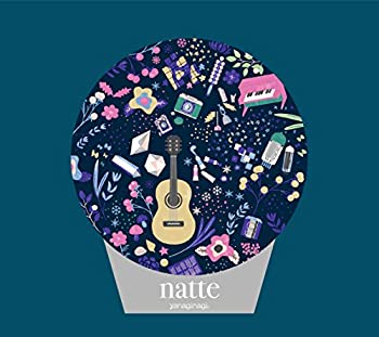 【メーカー名】NBCユニバーサル・エンターテイメントジャパン【メーカー型番】【ブランド名】掲載画像は全てイメージです。実際の商品とは色味等異なる場合がございますのでご了承ください。【 ご注文からお届けまで 】・ご注文　：ご注文は24時間受け付けております。・注文確認：当店より注文確認メールを送信いたします。・入金確認：ご決済の承認が完了した翌日よりお届けまで2〜7営業日前後となります。　※海外在庫品の場合は2〜4週間程度かかる場合がございます。　※納期に変更が生じた際は別途メールにてご確認メールをお送りさせて頂きます。　※お急ぎの場合は事前にお問い合わせください。・商品発送：出荷後に配送業者と追跡番号等をメールにてご案内致します。　※離島、北海道、九州、沖縄は遅れる場合がございます。予めご了承下さい。　※ご注文後、当店よりご注文内容についてご確認のメールをする場合がございます。期日までにご返信が無い場合キャンセルとさせて頂く場合がございますので予めご了承下さい。【 在庫切れについて 】他モールとの併売品の為、在庫反映が遅れてしまう場合がございます。完売の際はメールにてご連絡させて頂きますのでご了承ください。【 初期不良のご対応について 】・商品が到着致しましたらなるべくお早めに商品のご確認をお願いいたします。・当店では初期不良があった場合に限り、商品到着から7日間はご返品及びご交換を承ります。初期不良の場合はご購入履歴の「ショップへ問い合わせ」より不具合の内容をご連絡ください。・代替品がある場合はご交換にて対応させていただきますが、代替品のご用意ができない場合はご返品及びご注文キャンセル（ご返金）とさせて頂きますので予めご了承ください。【 中古品ついて 】中古品のため画像の通りではございません。また、中古という特性上、使用や動作に影響の無い程度の使用感、経年劣化、キズや汚れ等がある場合がございますのでご了承の上お買い求めくださいませ。◆ 付属品について商品タイトルに記載がない場合がありますので、ご不明な場合はメッセージにてお問い合わせください。商品名に『付属』『特典』『○○付き』等の記載があっても特典など付属品が無い場合もございます。ダウンロードコードは付属していても使用及び保証はできません。中古品につきましては基本的に動作に必要な付属品はございますが、説明書・外箱・ドライバーインストール用のCD-ROM等は付属しておりません。◆ ゲームソフトのご注意点・商品名に「輸入版 / 海外版 / IMPORT」と記載されている海外版ゲームソフトの一部は日本版のゲーム機では動作しません。お持ちのゲーム機のバージョンなど対応可否をお調べの上、動作の有無をご確認ください。尚、輸入版ゲームについてはメーカーサポートの対象外となります。◆ DVD・Blu-rayのご注意点・商品名に「輸入版 / 海外版 / IMPORT」と記載されている海外版DVD・Blu-rayにつきましては映像方式の違いの為、一般的な国内向けプレイヤーにて再生できません。ご覧になる際はディスクの「リージョンコード」と「映像方式(DVDのみ)」に再生機器側が対応している必要があります。パソコンでは映像方式は関係ないため、リージョンコードさえ合致していれば映像方式を気にすることなく視聴可能です。・商品名に「レンタル落ち 」と記載されている商品につきましてはディスクやジャケットに管理シール（値札・セキュリティータグ・バーコード等含みます）が貼付されています。ディスクの再生に支障の無い程度の傷やジャケットに傷み（色褪せ・破れ・汚れ・濡れ痕等）が見られる場合があります。予めご了承ください。◆ トレーディングカードのご注意点トレーディングカードはプレイ用です。中古買取り品の為、細かなキズ・白欠け・多少の使用感がございますのでご了承下さいませ。再録などで型番が違う場合がございます。違った場合でも事前連絡等は致しておりませんので、型番を気にされる方はご遠慮ください。