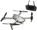 【中古】 DJI Mavic Pro Platinum Fly Moreコンボ