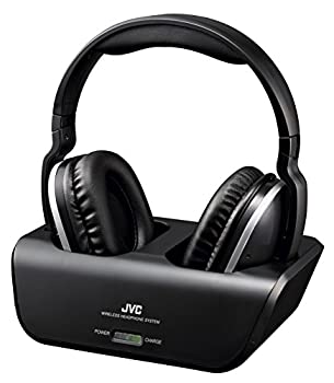 楽天市場】jvc ワイヤレス ヘッドホン ha-wdの通販 楽天市場】jvc ワイヤレス ヘッドホン ha-wdの通販