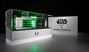 【未使用】【中古】 NVIDIA Titan Xp スターウォーズ ジェダイ オーダーコレクターズエディション
