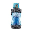 【未使用】【中古】 仮面ライダービルド ガシャポン GPフルボトル07 ［2.海賊フルボトル］ (単品)