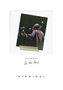 【中古】 LIVE TOUR 2017 ON THE ROAD (DVD+CD2枚組)(2)