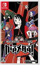 【中古】 がるメタる! 早期購入特典 バックステージパス風ステッカー - Switch