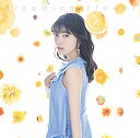 【中古】 Blooming Flower 初回限定盤