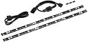【未使用】【中古】 SCYTHE 4ピンRGB接続対応 LEDストリップ RGB ILLUMINACION