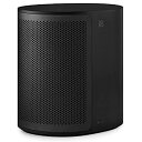 【未使用】【中古】 Bang & Olufsen B&O ワイヤレスネットワークスピーカー Beoplay M3 省スペース AirPlay Wi-Fi 各種ス...