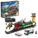 【メーカー名】レゴ LEGO 【メーカー型番】60198【ブランド名】レゴ LEGO 掲載画像は全てイメージです。実際の商品とは色味等異なる場合がございますのでご了承ください。【 ご注文からお届けまで 】・ご注文　：ご注文は24時間受け付けております。・注文確認：当店より注文確認メールを送信いたします。・入金確認：ご決済の承認が完了した翌日よりお届けまで2〜7営業日前後となります。　※海外在庫品の場合は2〜4週間程度かかる場合がございます。　※納期に変更が生じた際は別途メールにてご確認メールをお送りさせて頂きます。　※お急ぎの場合は事前にお問い合わせください。・商品発送：出荷後に配送業者と追跡番号等をメールにてご案内致します。　※離島、北海道、九州、沖縄は遅れる場合がございます。予めご了承下さい。　※ご注文後、当店よりご注文内容についてご確認のメールをする場合がございます。期日までにご返信が無い場合キャンセルとさせて頂く場合がございますので予めご了承下さい。【 在庫切れについて 】他モールとの併売品の為、在庫反映が遅れてしまう場合がございます。完売の際はメールにてご連絡させて頂きますのでご了承ください。【 初期不良のご対応について 】・商品が到着致しましたらなるべくお早めに商品のご確認をお願いいたします。・当店では初期不良があった場合に限り、商品到着から7日間はご返品及びご交換を承ります。初期不良の場合はご購入履歴の「ショップへ問い合わせ」より不具合の内容をご連絡ください。・代替品がある場合はご交換にて対応させていただきますが、代替品のご用意ができない場合はご返品及びご注文キャンセル（ご返金）とさせて頂きますので予めご了承ください。【 中古品ついて 】中古品のため画像の通りではございません。また、中古という特性上、使用や動作に影響の無い程度の使用感、経年劣化、キズや汚れ等がある場合がございますのでご了承の上お買い求めくださいませ。◆ 付属品について商品タイトルに記載がない場合がありますので、ご不明な場合はメッセージにてお問い合わせください。商品名に『付属』『特典』『○○付き』等の記載があっても特典など付属品が無い場合もございます。ダウンロードコードは付属していても使用及び保証はできません。中古品につきましては基本的に動作に必要な付属品はございますが、説明書・外箱・ドライバーインストール用のCD-ROM等は付属しておりません。◆ ゲームソフトのご注意点・商品名に「輸入版 / 海外版 / IMPORT」と記載されている海外版ゲームソフトの一部は日本版のゲーム機では動作しません。お持ちのゲーム機のバージョンなど対応可否をお調べの上、動作の有無をご確認ください。尚、輸入版ゲームについてはメーカーサポートの対象外となります。◆ DVD・Blu-rayのご注意点・商品名に「輸入版 / 海外版 / IMPORT」と記載されている海外版DVD・Blu-rayにつきましては映像方式の違いの為、一般的な国内向けプレイヤーにて再生できません。ご覧になる際はディスクの「リージョンコード」と「映像方式(DVDのみ)」に再生機器側が対応している必要があります。パソコンでは映像方式は関係ないため、リージョンコードさえ合致していれば映像方式を気にすることなく視聴可能です。・商品名に「レンタル落ち 」と記載されている商品につきましてはディスクやジャケットに管理シール（値札・セキュリティータグ・バーコード等含みます）が貼付されています。ディスクの再生に支障の無い程度の傷やジャケットに傷み（色褪せ・破れ・汚れ・濡れ痕等）が見られる場合があります。予めご了承ください。◆ トレーディングカードのご注意点トレーディングカードはプレイ用です。中古買取り品の為、細かなキズ・白欠け・多少の使用感がございますのでご了承下さいませ。再録などで型番が違う場合がございます。違った場合でも事前連絡等は致しておりませんので、型番を気にされる方はご遠慮ください。