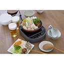 【中古-非常に良い】 アイリスオーヤマ IH炊飯ジャー (3合炊き) ホワイト RC-SA30E-W