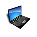 【中古】 【Win 10】Core2 Duo Celeron 1.8G...(2)