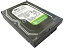 š Western Digital av-gp 1?TBϡɥɥ饤AVӥǥ 3.5 SATA III 64?MBå???wd10eurx (ǧRefurbished )