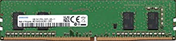 【中古-非常に良い】 SAMSUNG M378A5244CB0-CRC 4GB DDR4 PC4-19200 2400MHZ 288 PIN DIMM 1.2V CL 17 デスクトップ RAM メモリーモジュール 【中古-非常に良い】 SAMSUNG M378A5244CB0-CRC 4GB DDR4 PC4-19200 2400MHZ 288 PIN DIMM 1.2V CL 17 デスクトップ RAM メモリーモジュール